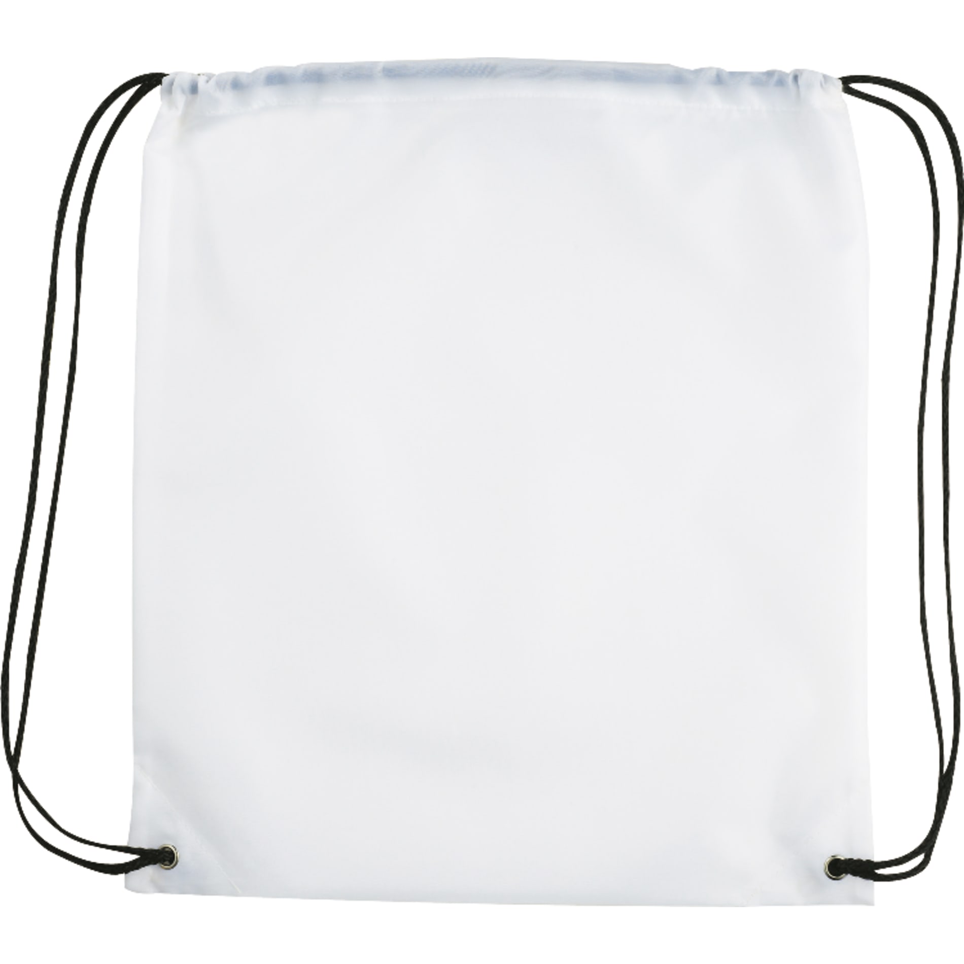 Oriole Drawstring Bag 234