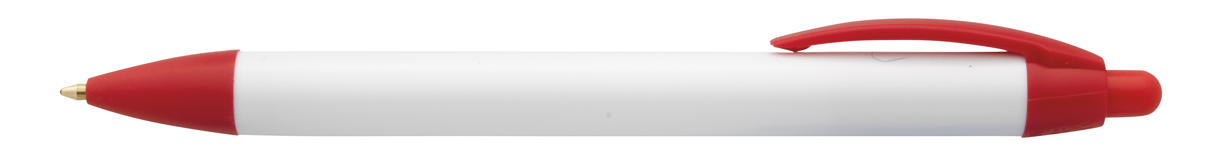 Classic Collection WideBody® Pen 67
