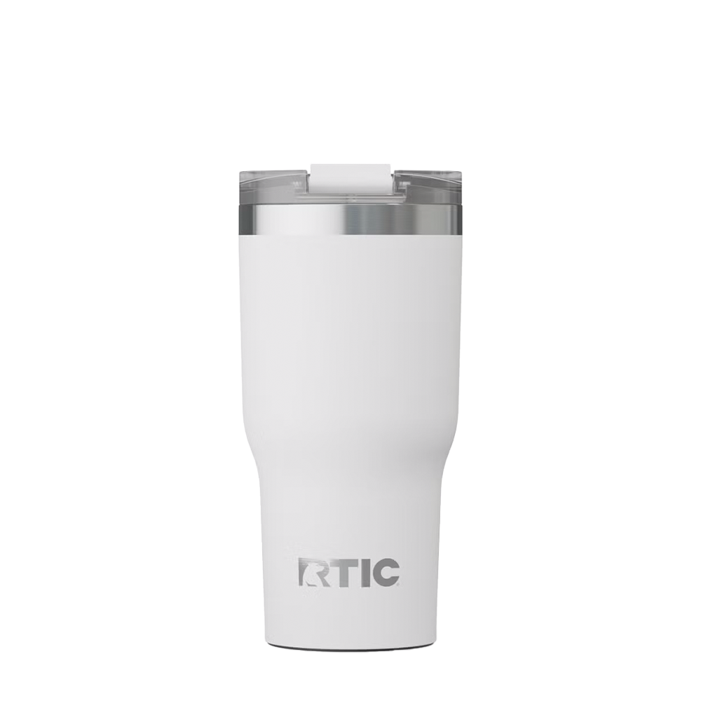 Rtic 20 oz Essential Tumbler 10
