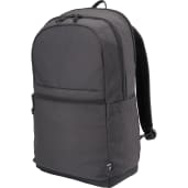 Merchant & Craft Recycled 17" Laptop Backpack 22