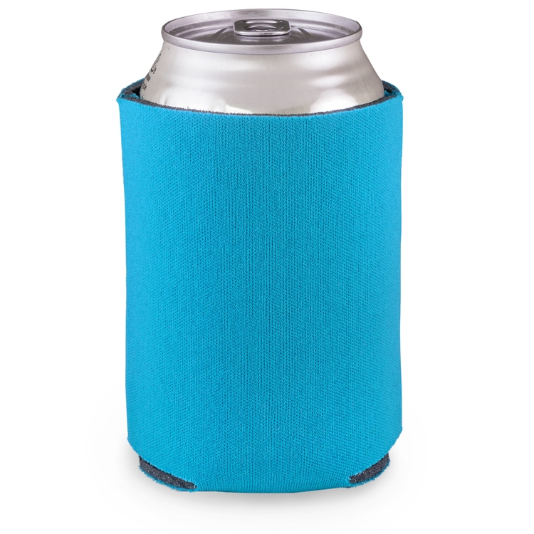 Premium 4mm Collapsible Can Cooler 18