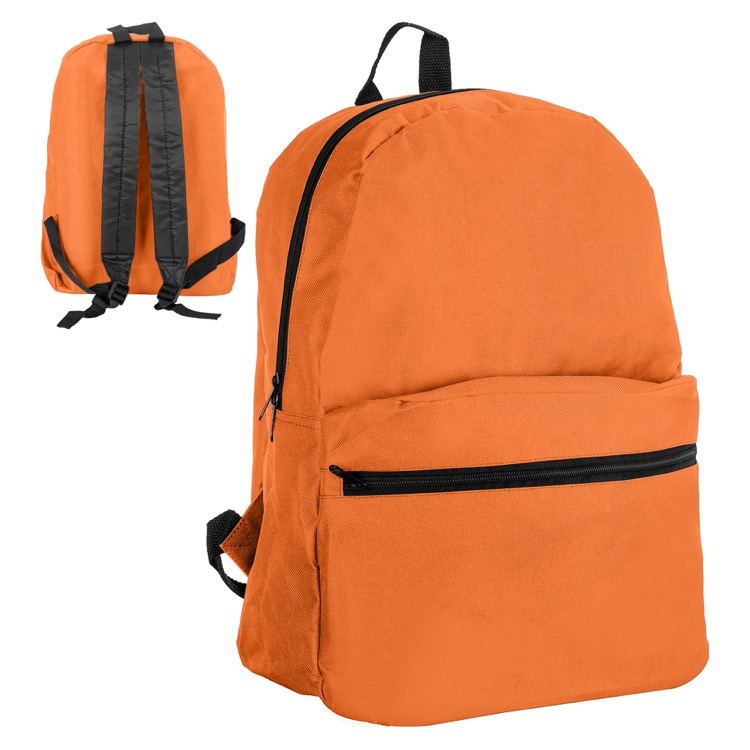 Backpack 9