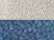Optimum Pigment-Dyed Dad Hat - LP101 29