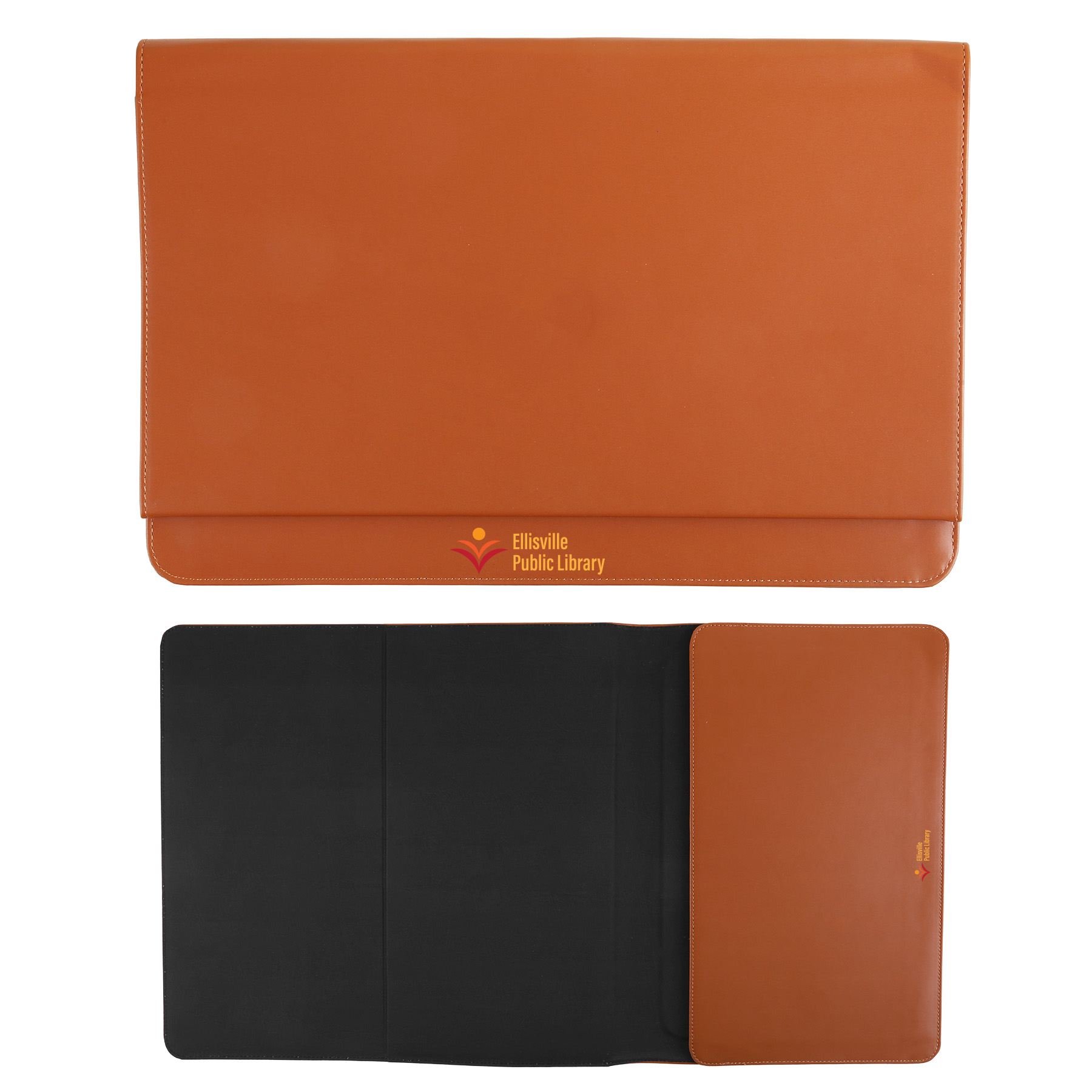 Travlr Laptop Sleeve 8