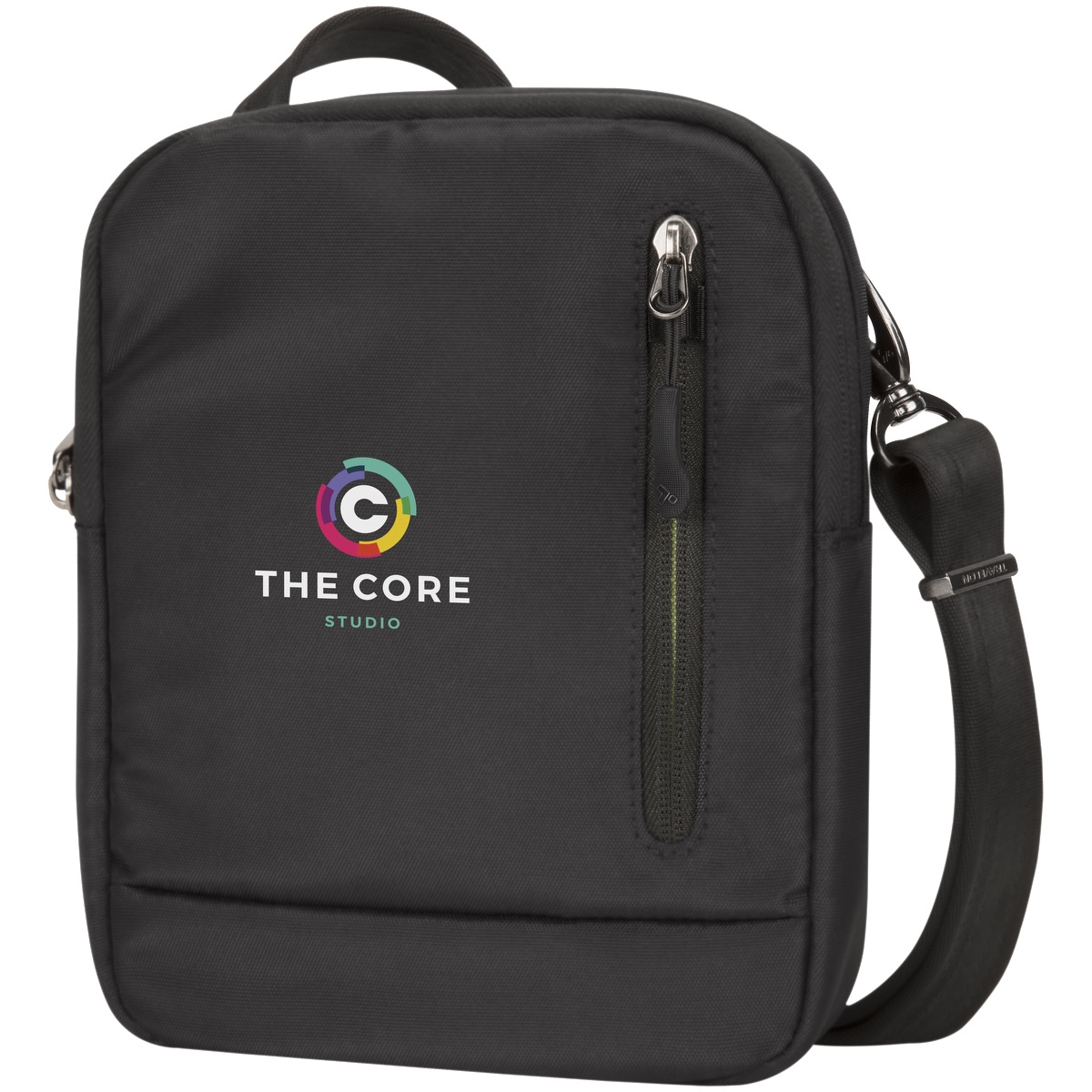 Travelon® Anti-Theft Urban® Small Crossbody 50