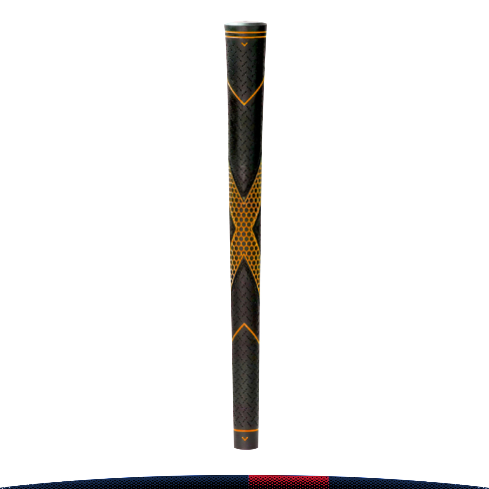 Han Golf Club Grip 3