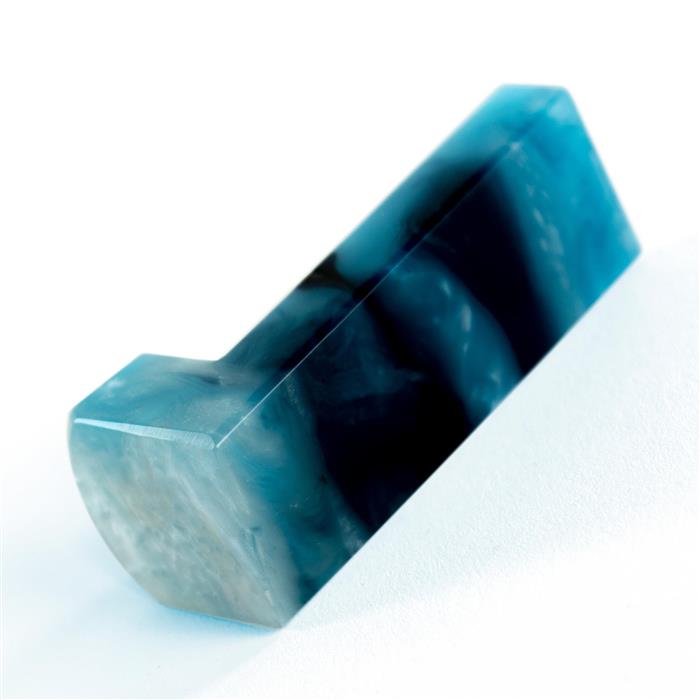 Nikoli Perpetual Magnetic Bars