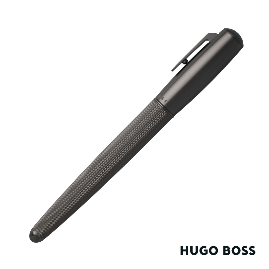 Hugo Boss Pure Pen 9