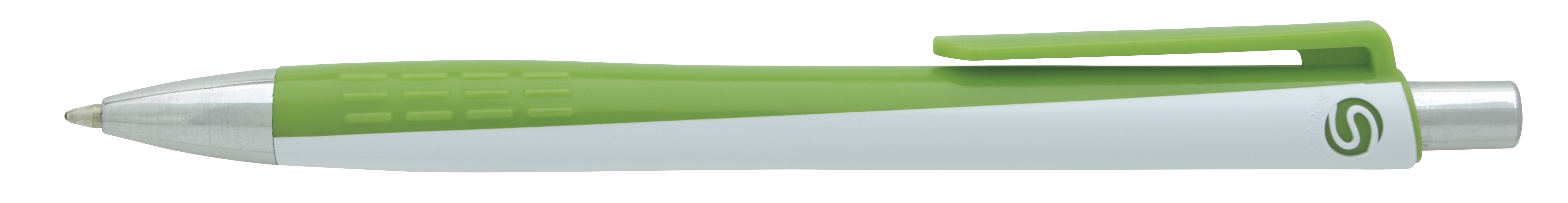 Souvenir® TFW Pen 69