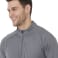 EVANS Eco Knit Quarter Zip - Men's 112