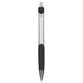 Crux Recycled ABS Gel Pen 80