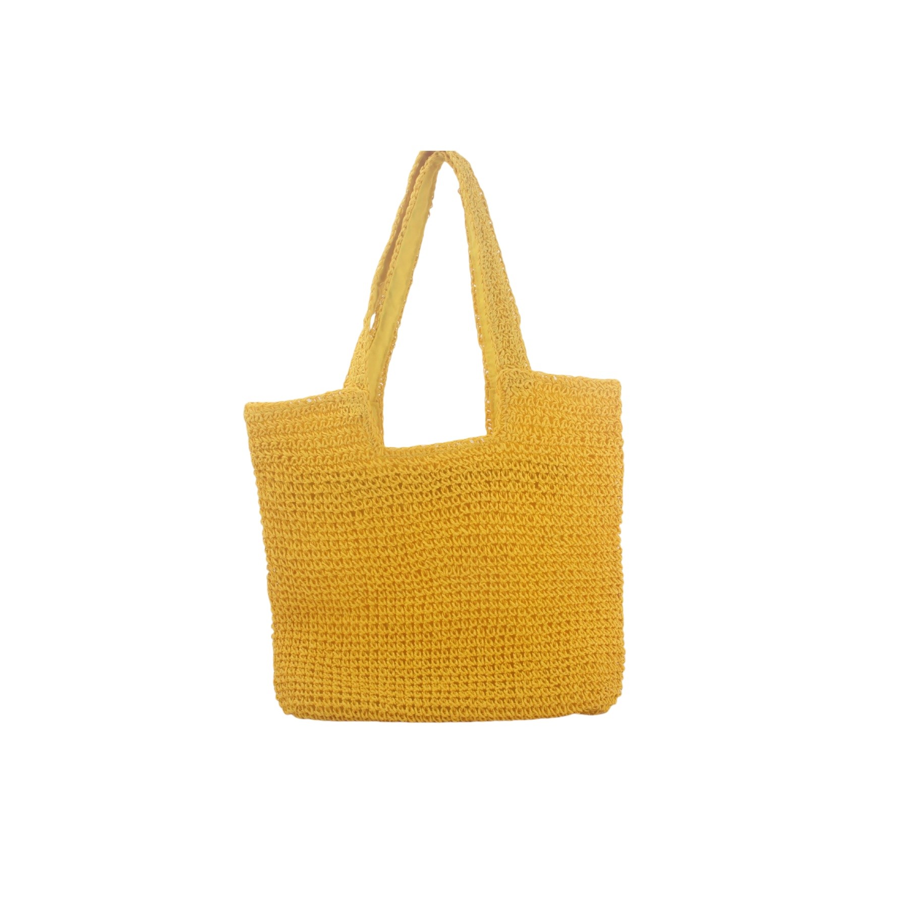 Beach Tote Bag, custom tote bag with logo imprint 1