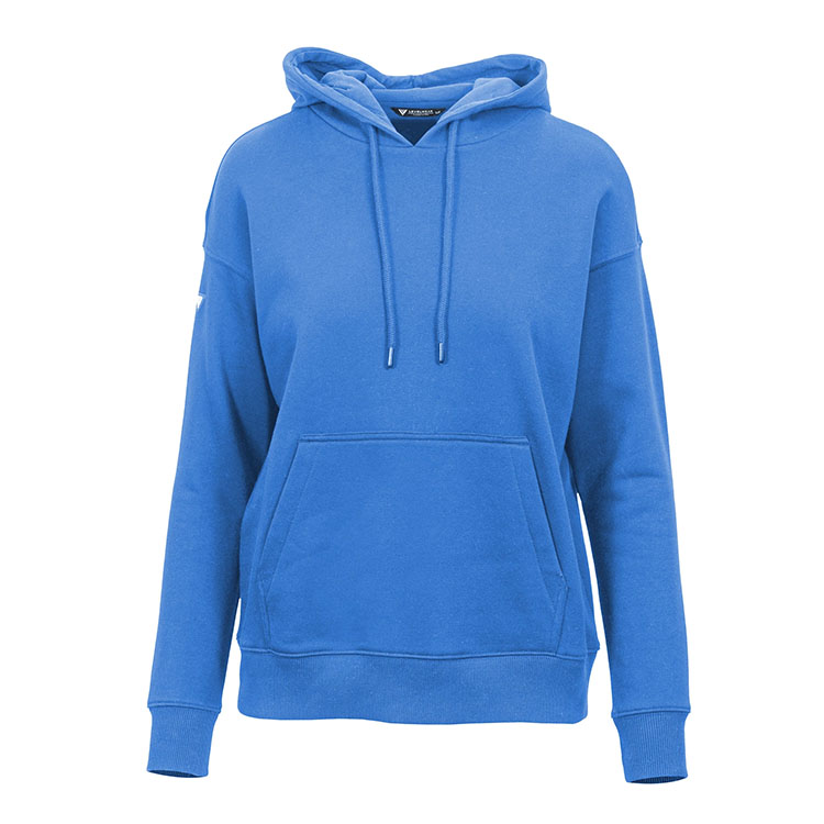 Levelwear Ladies Adorn Hoodie 10
