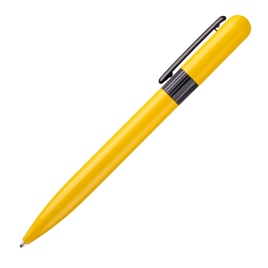 Swanston Twist Ballpoint Pen 3