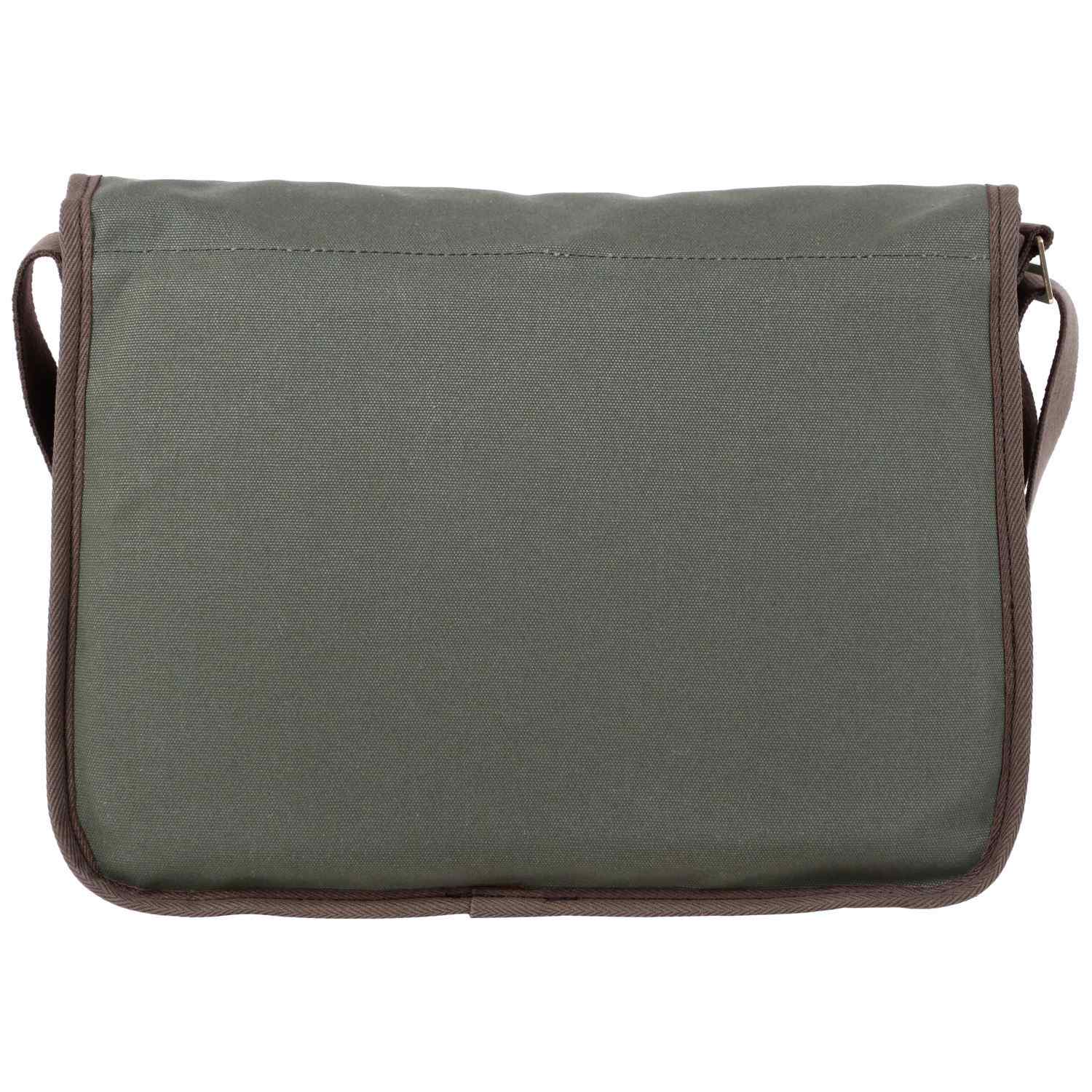Duluth Pack™ 15" Laptop Book Bag 5
