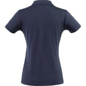 Greatness Wins Athletic Tech Polo - Women's 63