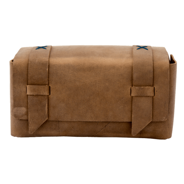Baxter Dopp Kit Bag 102