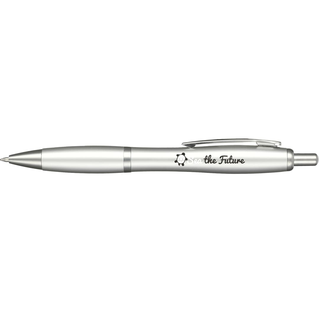 FUNCTION Score Quick-Dry Gel Pen 77