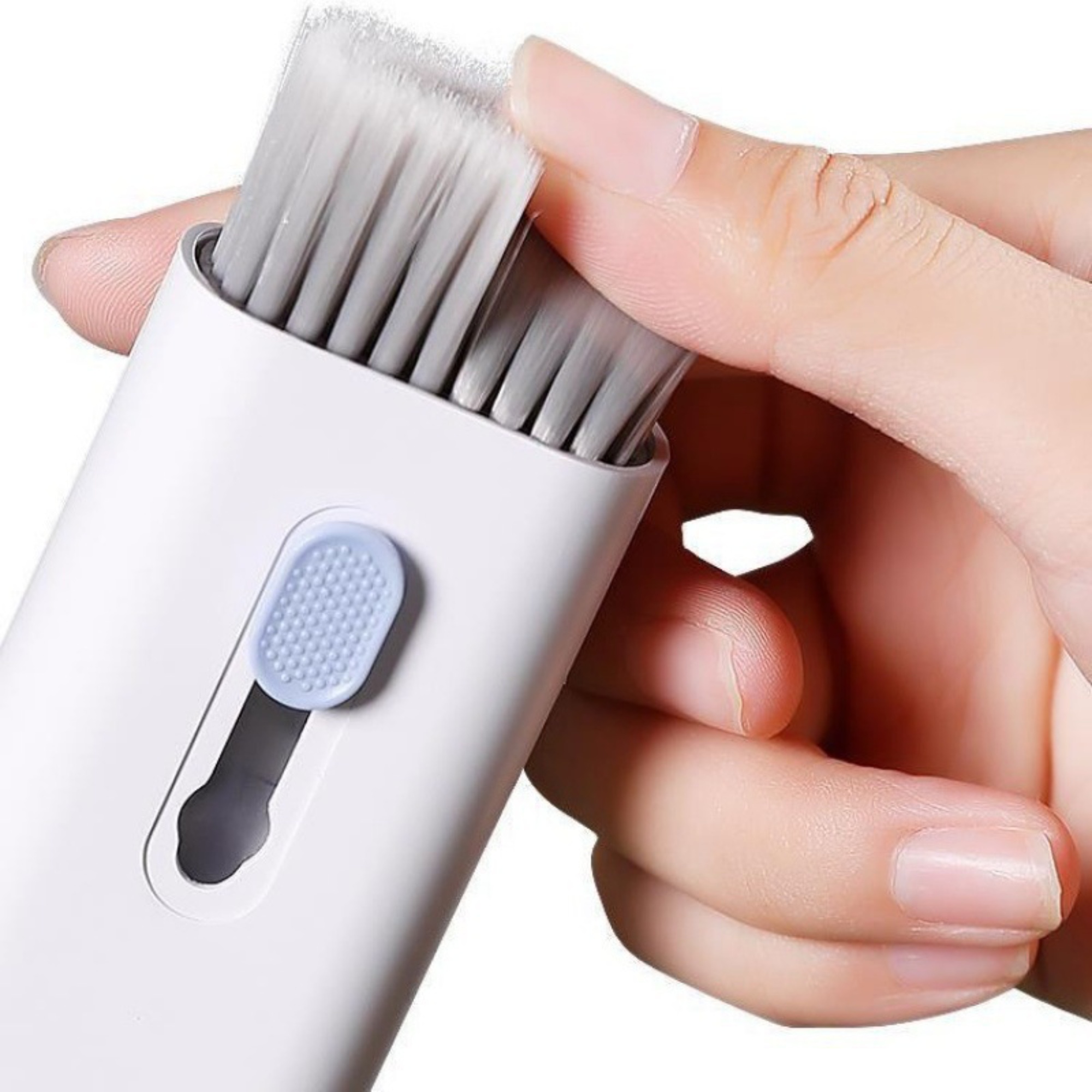 Computer Cleaning Kit 1