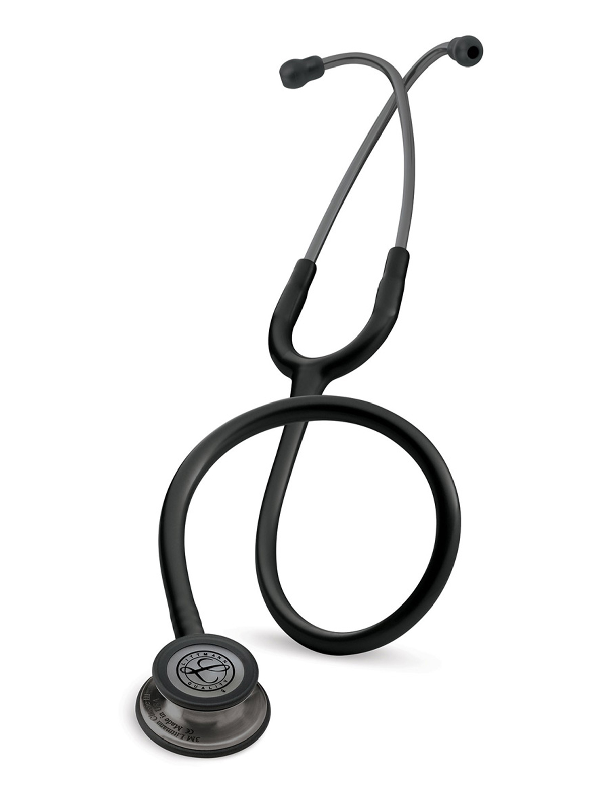 Littmann Stethoscopes - Classic III™ Stethoscope