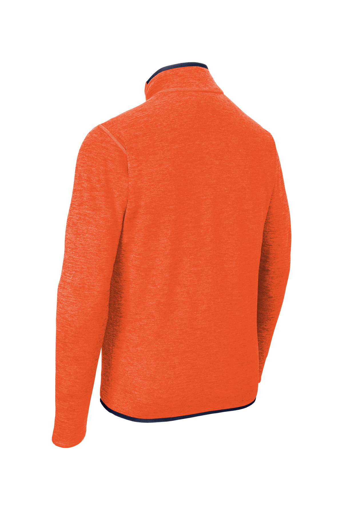 The North Face® Skyline Full-Zip Fleece Jacket 11