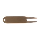 Classic Metal Divot Tool 90