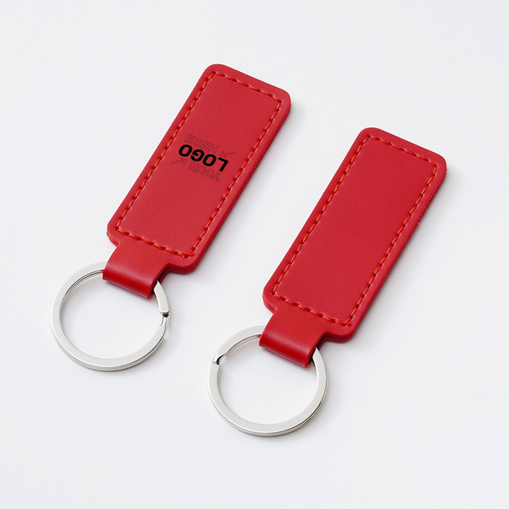 Ordinary Key tool 4