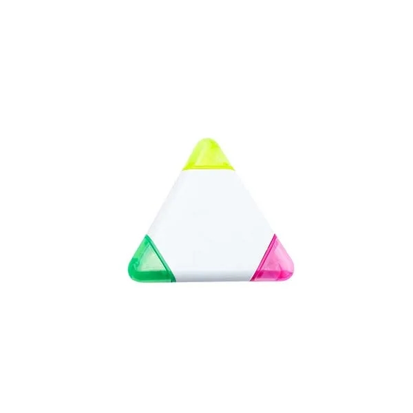 Mini Tri Highlighter 2