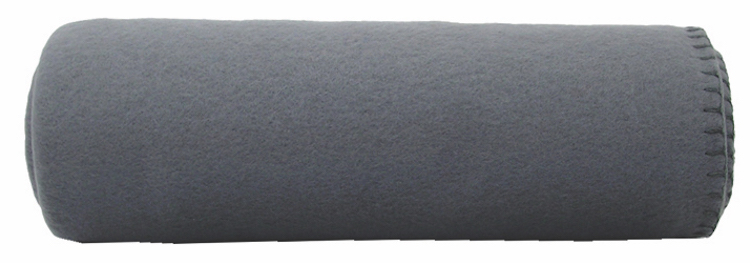 Polar Fleece Promo Blanket 10