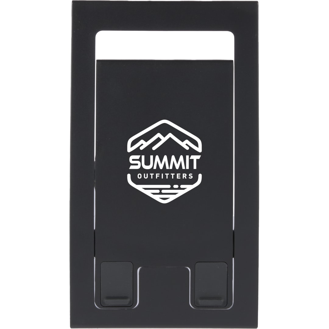 reFlex Foldable Eco Phone Stand 23