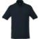 Men's BELMONT Short Sleeve Polo 68