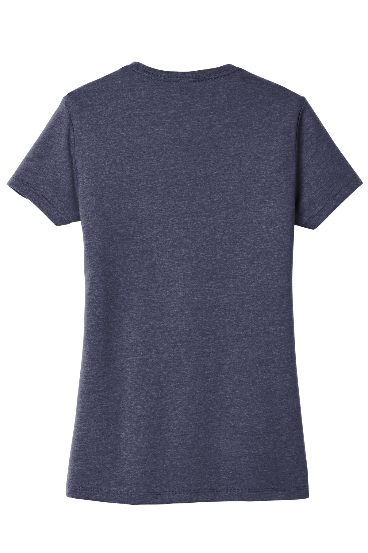 District Women's Very Important Tee . DT6002 13