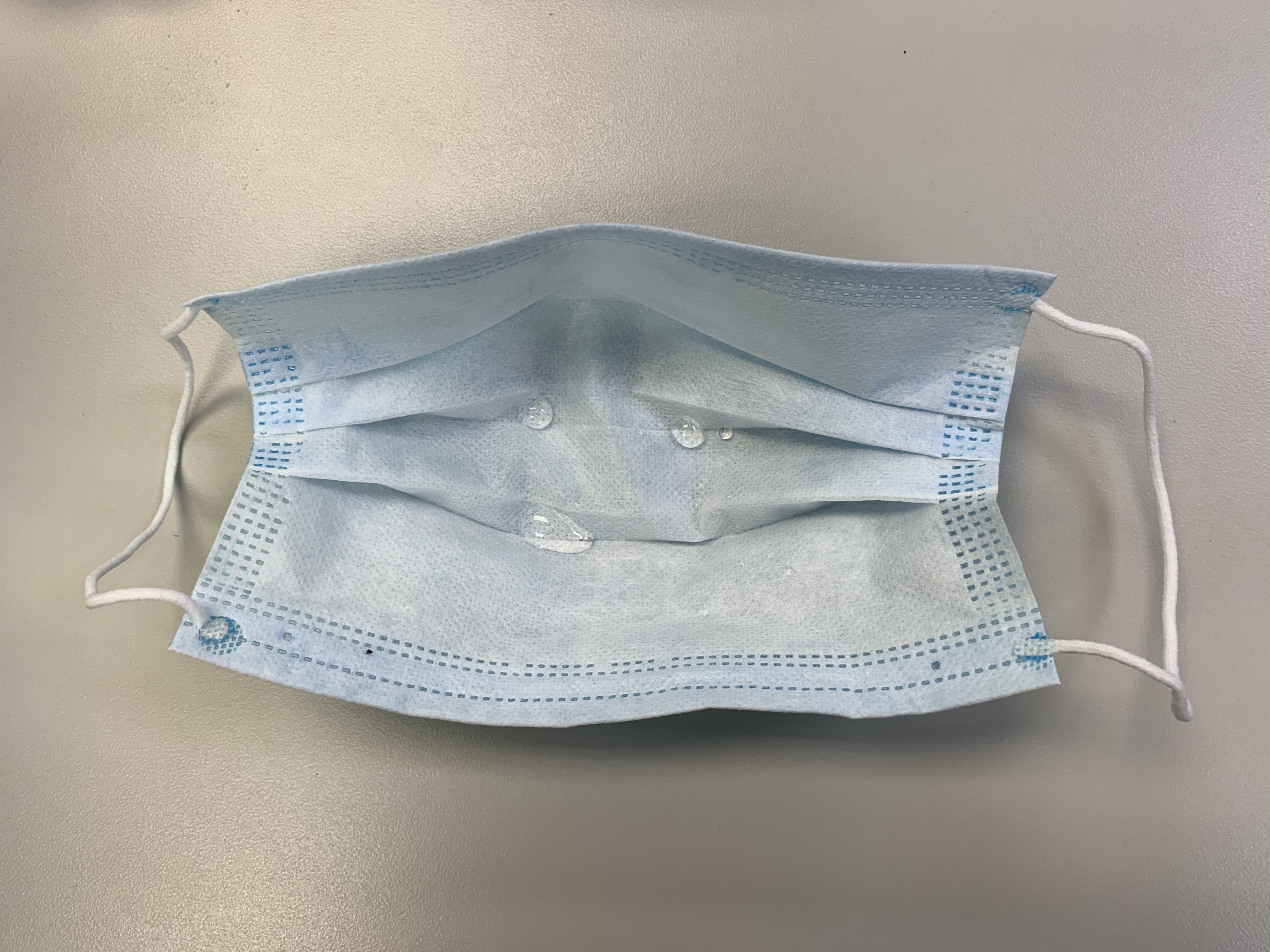 Face Mask 2