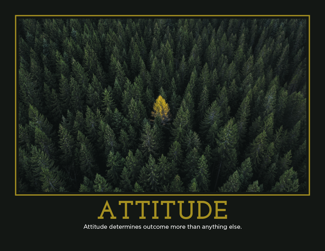 HotLine® Products Motivation Appointment Calendar (Motivational Quotes) - Stapled 20