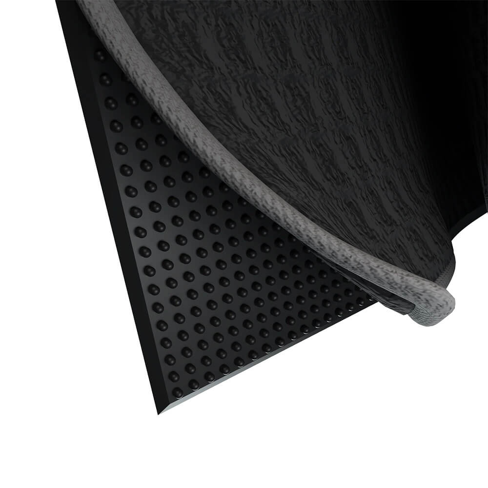 Blue Tees Golf Magnetic Utility Towel 14