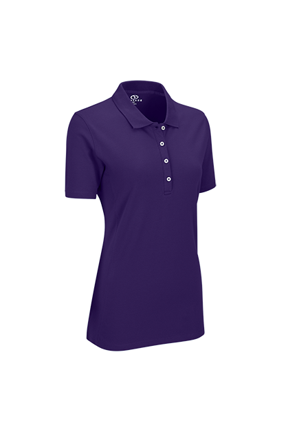Women's Perfect Polo® 31