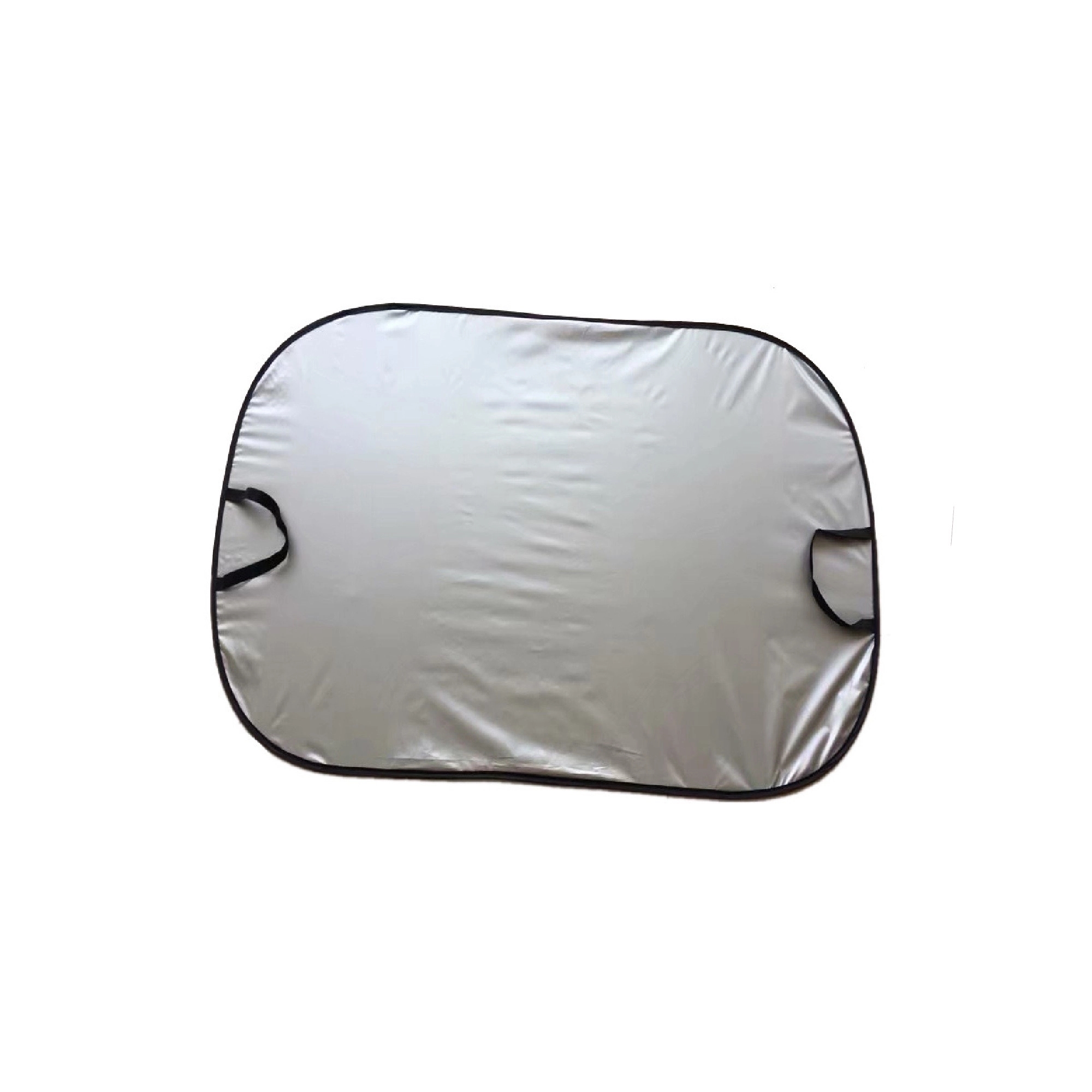 Car Windshield Visor MOQ 100PCS 2