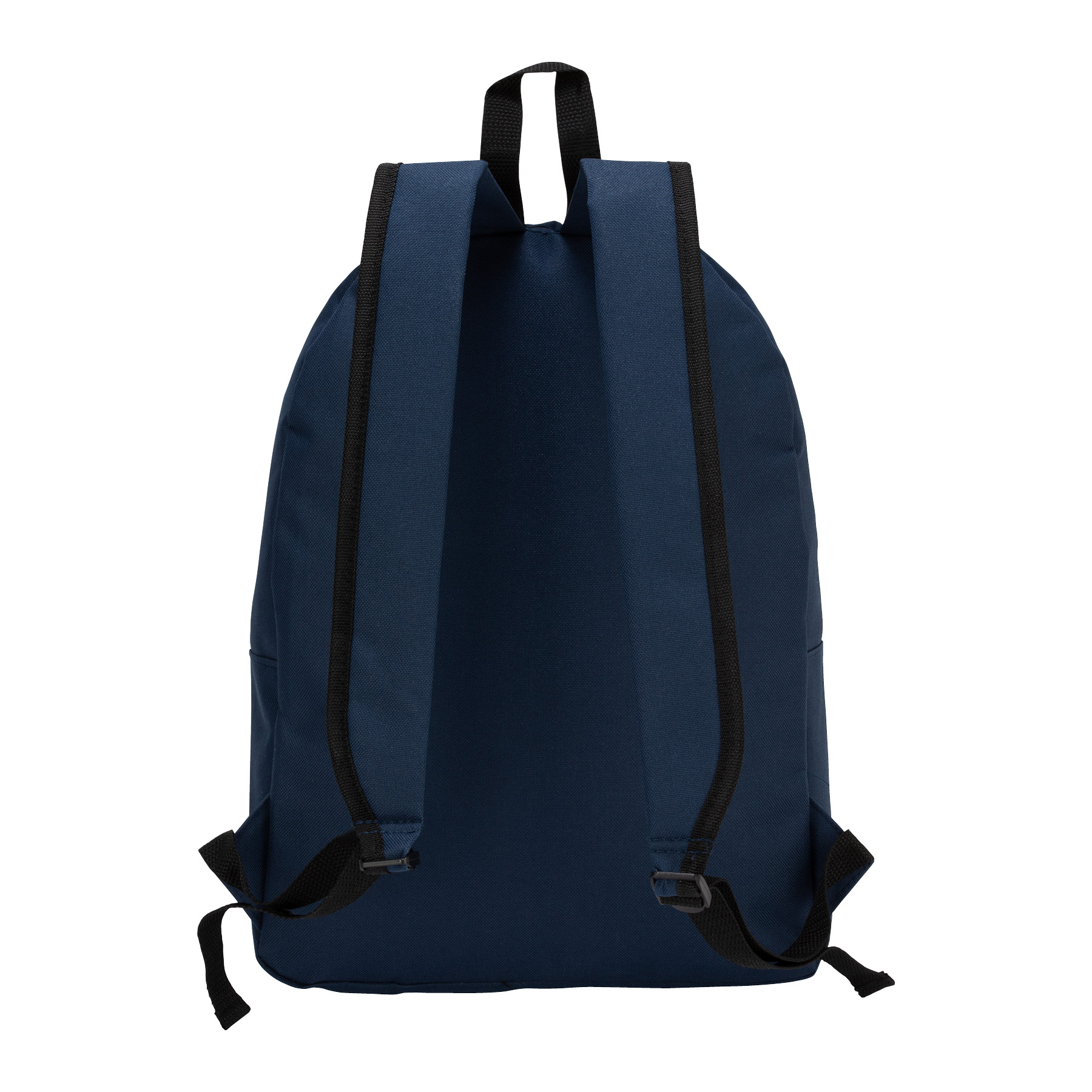 Claremont Classic Backpack 12