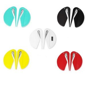 Letter Envelope Openers 13