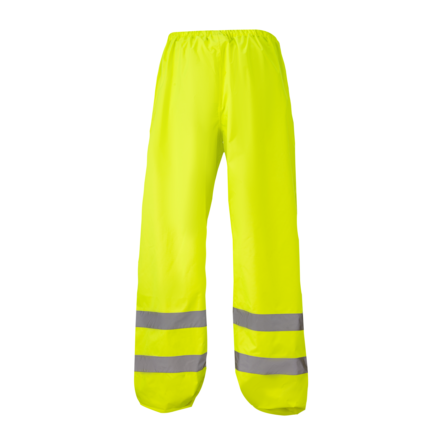 Class E Reflective Tape Waterproof Over Trousers Safety Pants 6