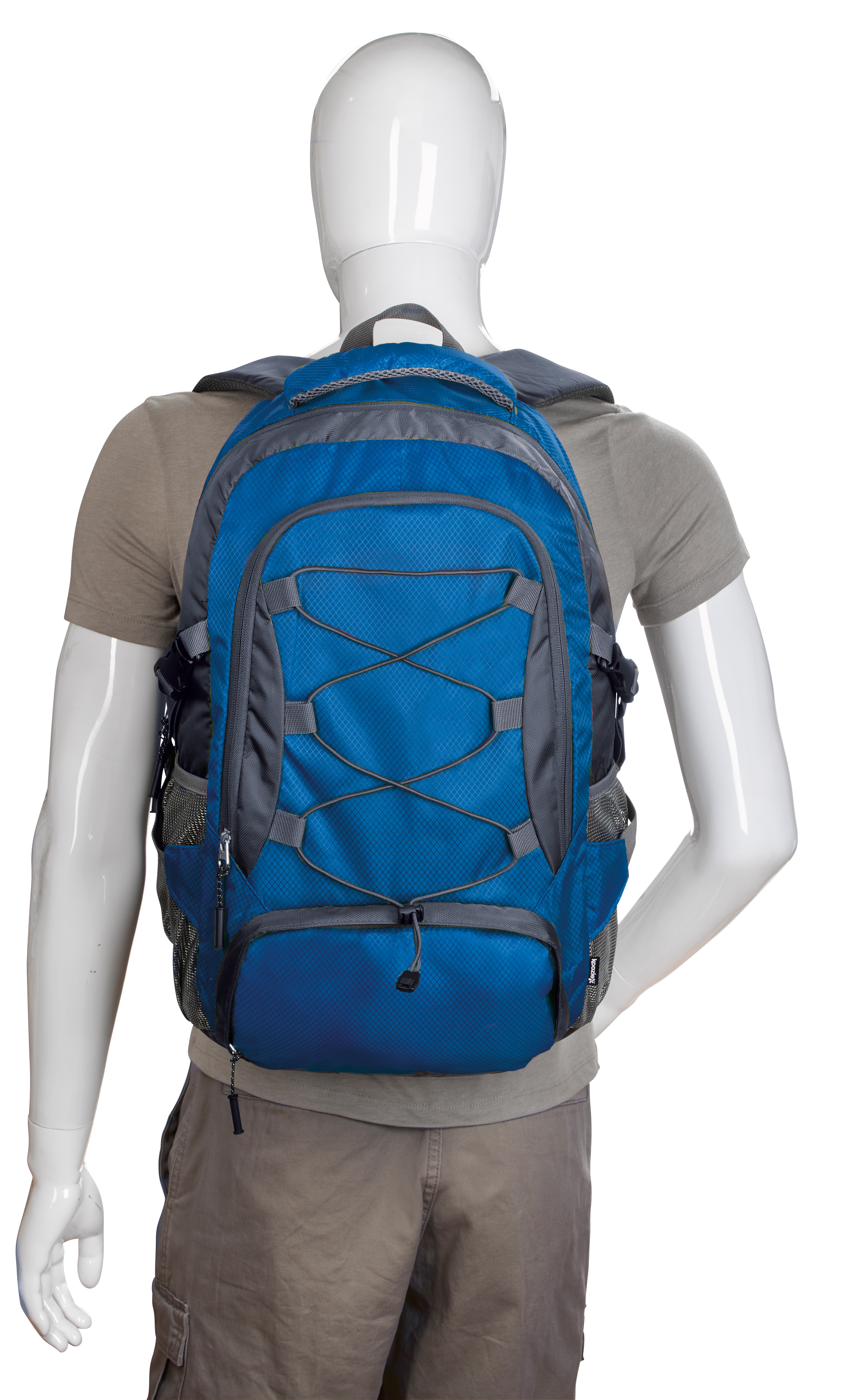 Wanderer 25L Daypack