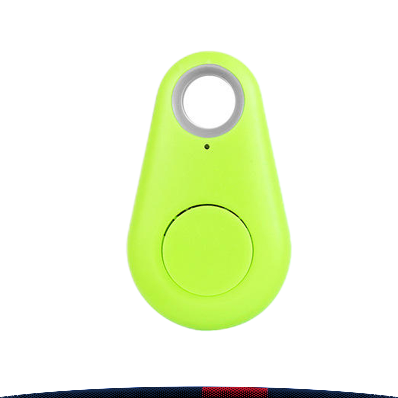 Ninky Droplet Camera Remote 5