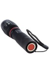 Dyad LED / COB Flashlight 11