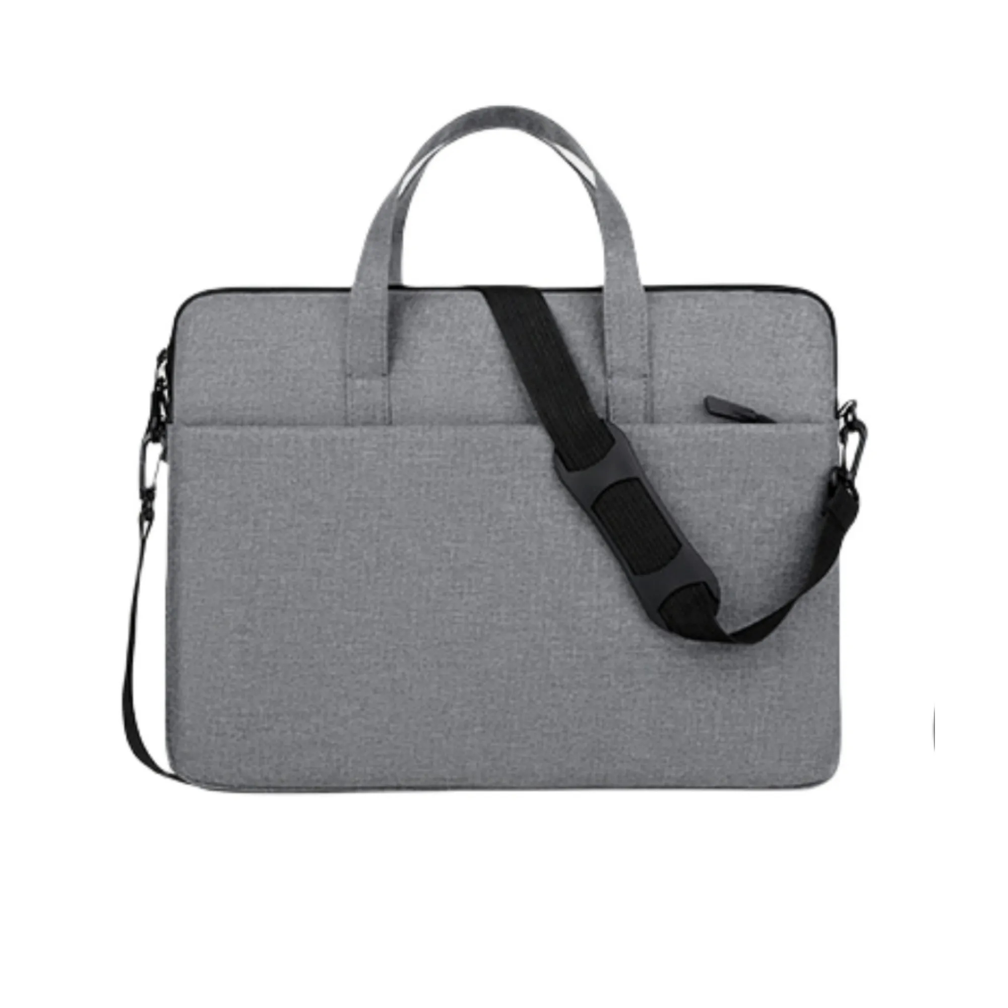 Laptop Computer Bag with Shoulder Strap 2