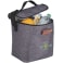 Excursion Recycled 6 Can Lunch Cooler 2