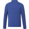 EVANS Eco Knit Quarter Zip - Men's 123