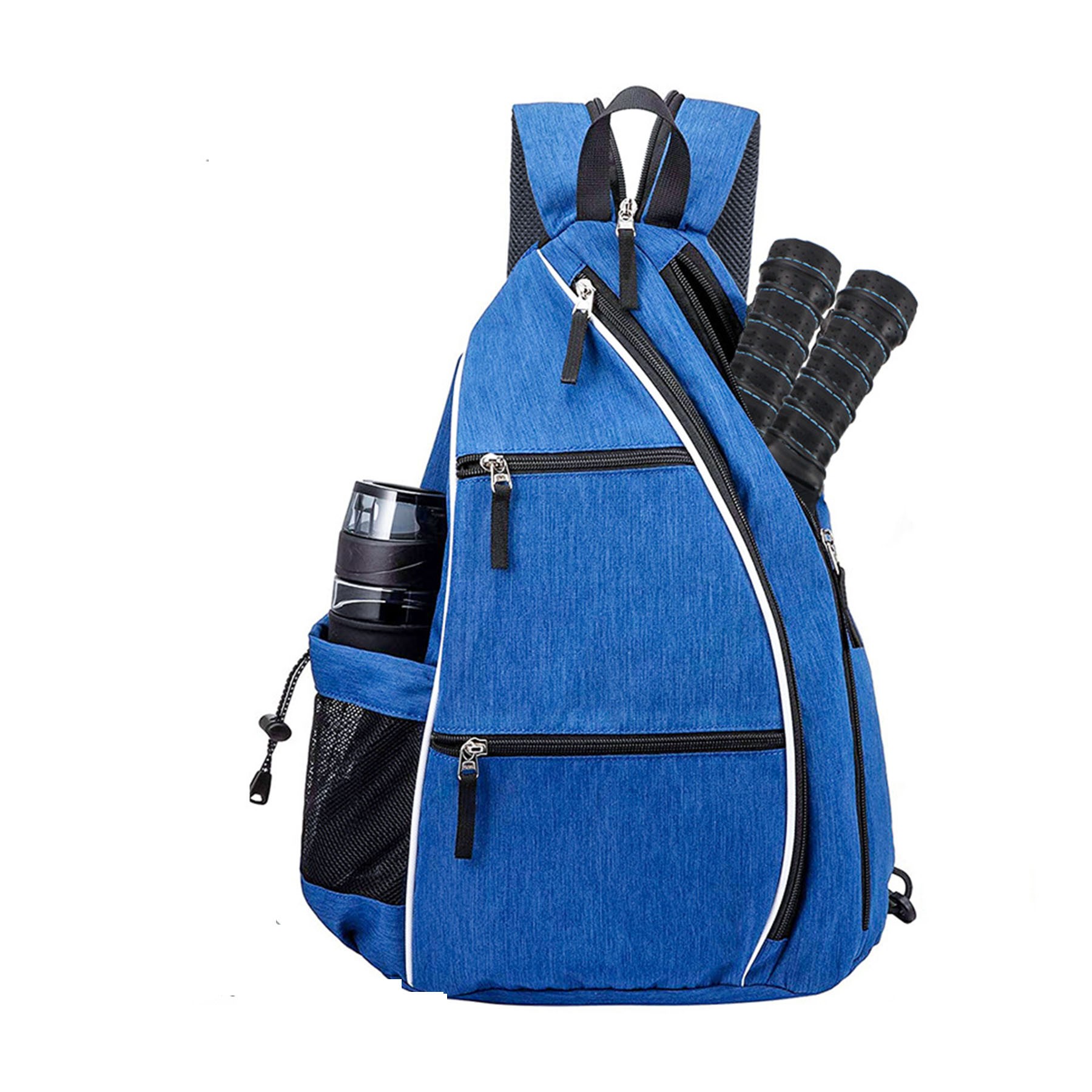 Pick Racquet Bag 4