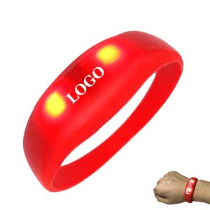 LED Bracelet 12