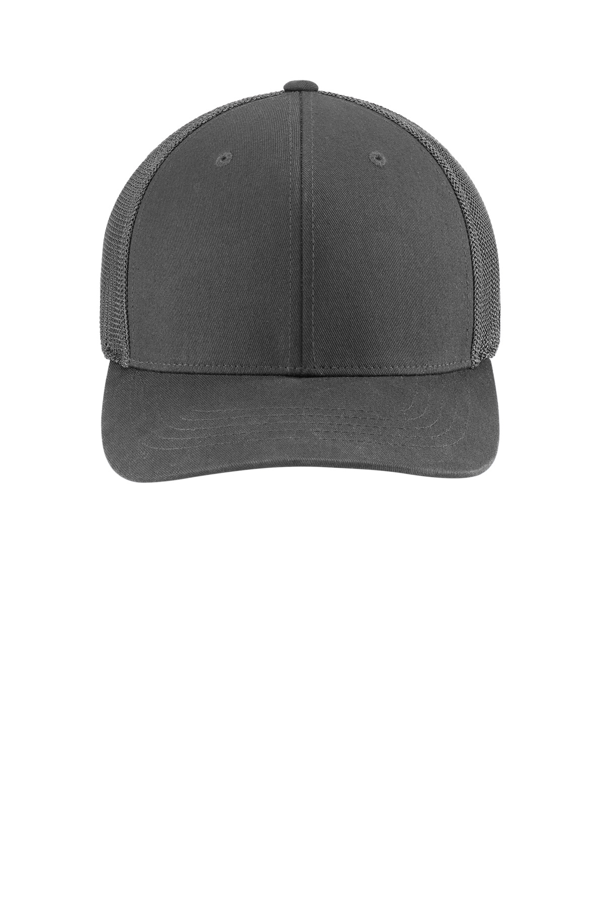 Carhartt Flexfit 110 Mesh Back Cap CT106577 29