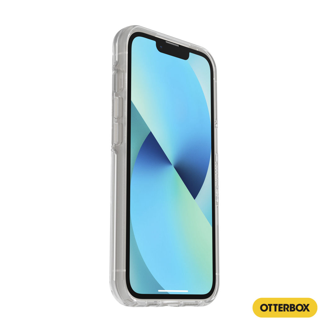 OtterBox® iPhone 13 Symmetry 6